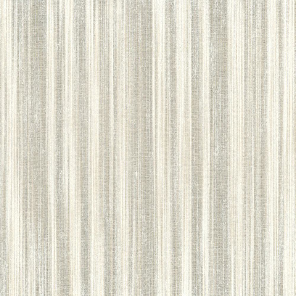 Tapet Svealin Svealin 20-1026