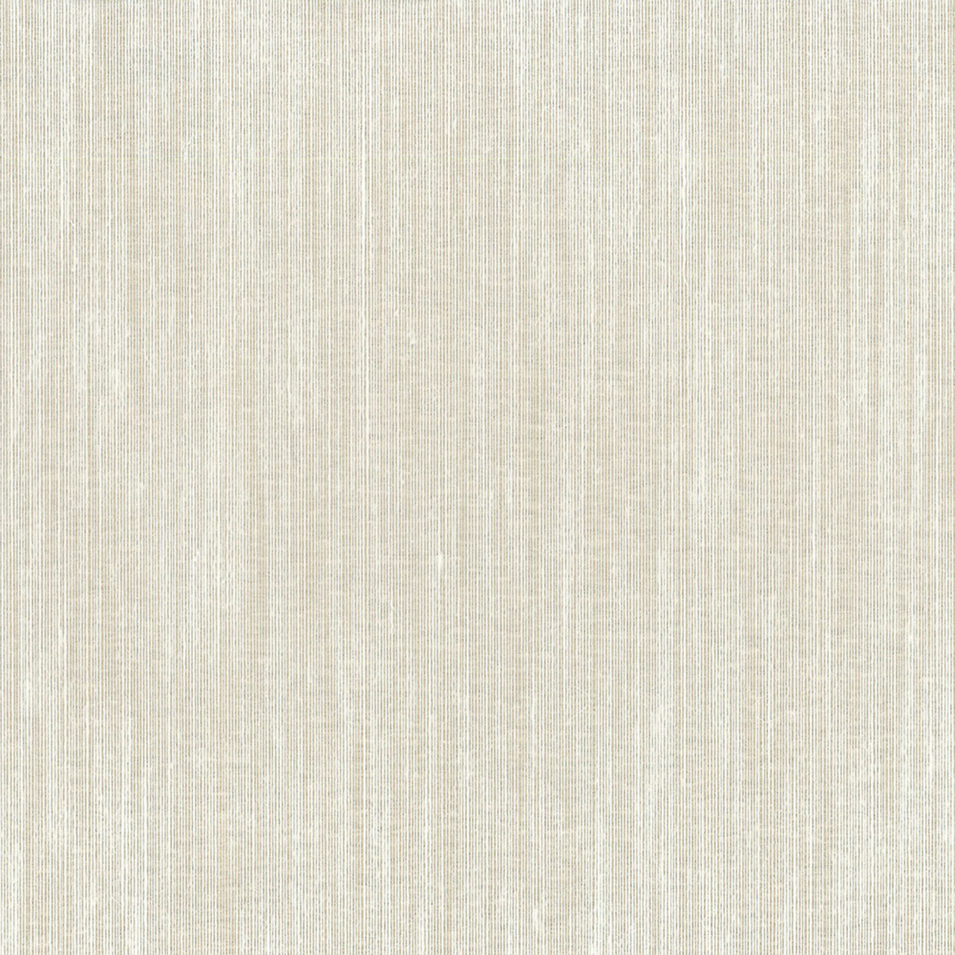 Tapet Svealin Svealin 20-1026