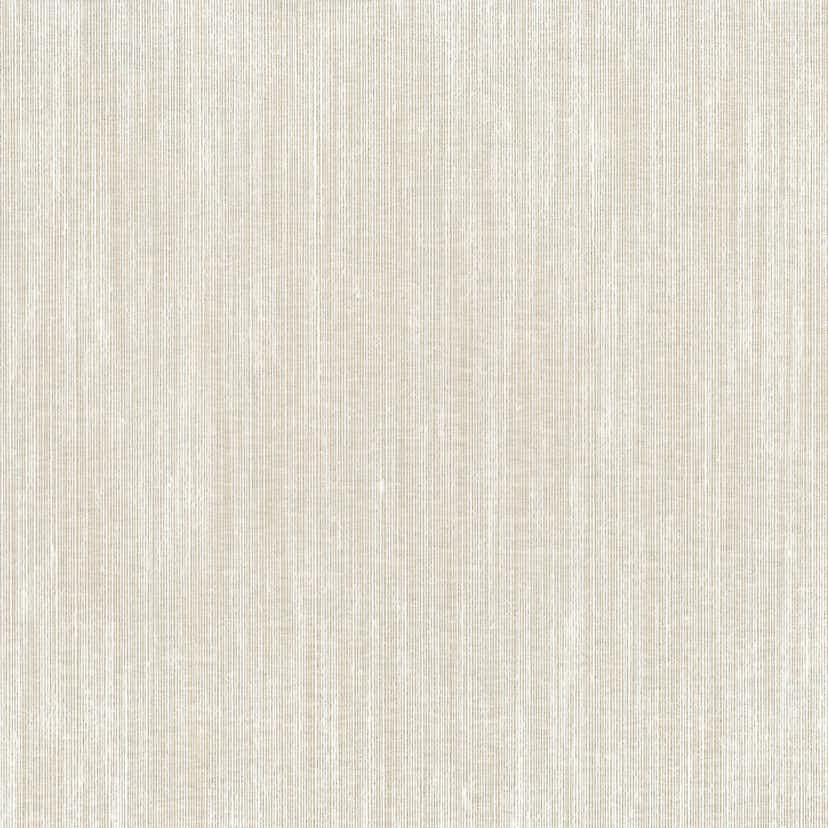 Tapet Svealin Svealin 20-1026