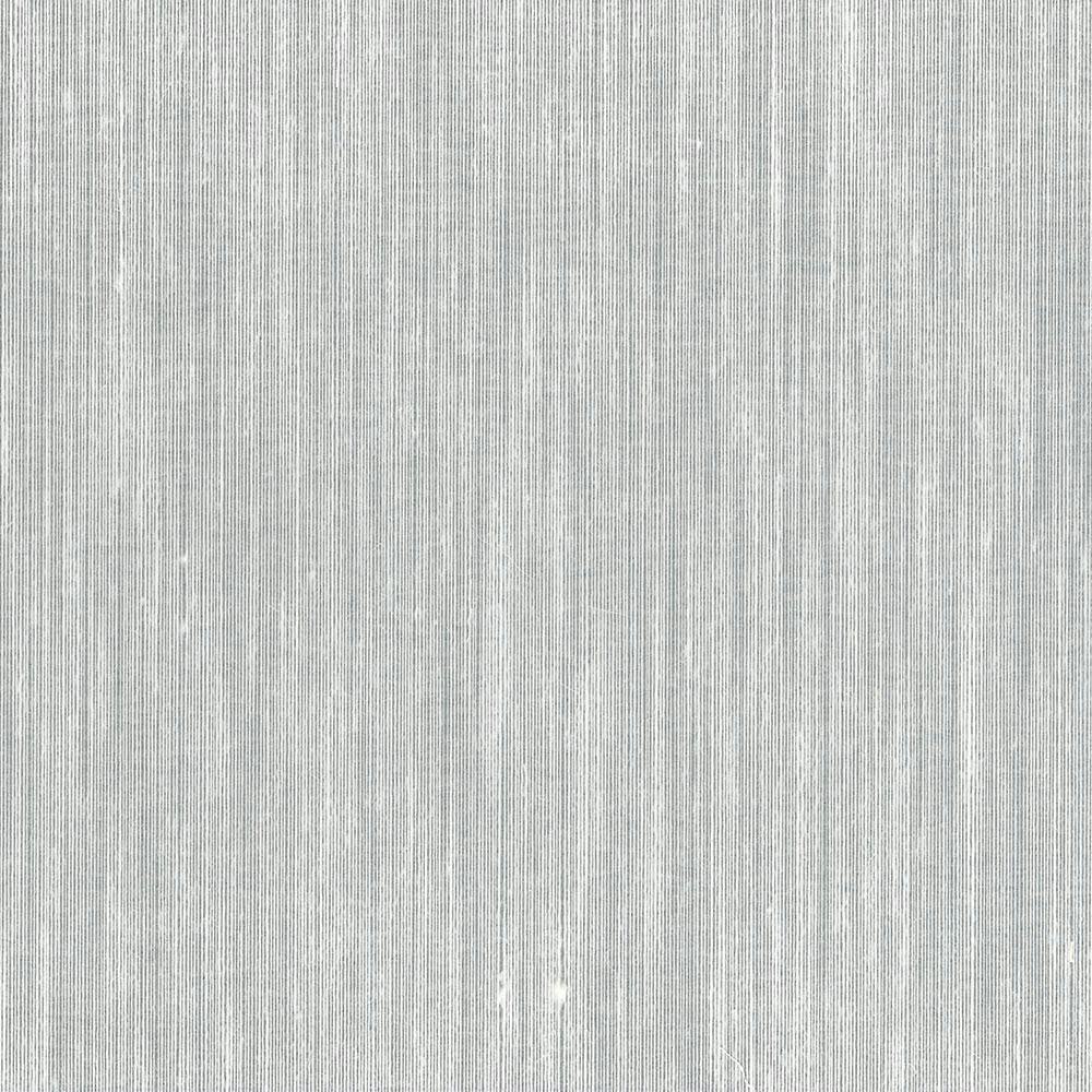 Tapet Svealin Svealin 20-1033