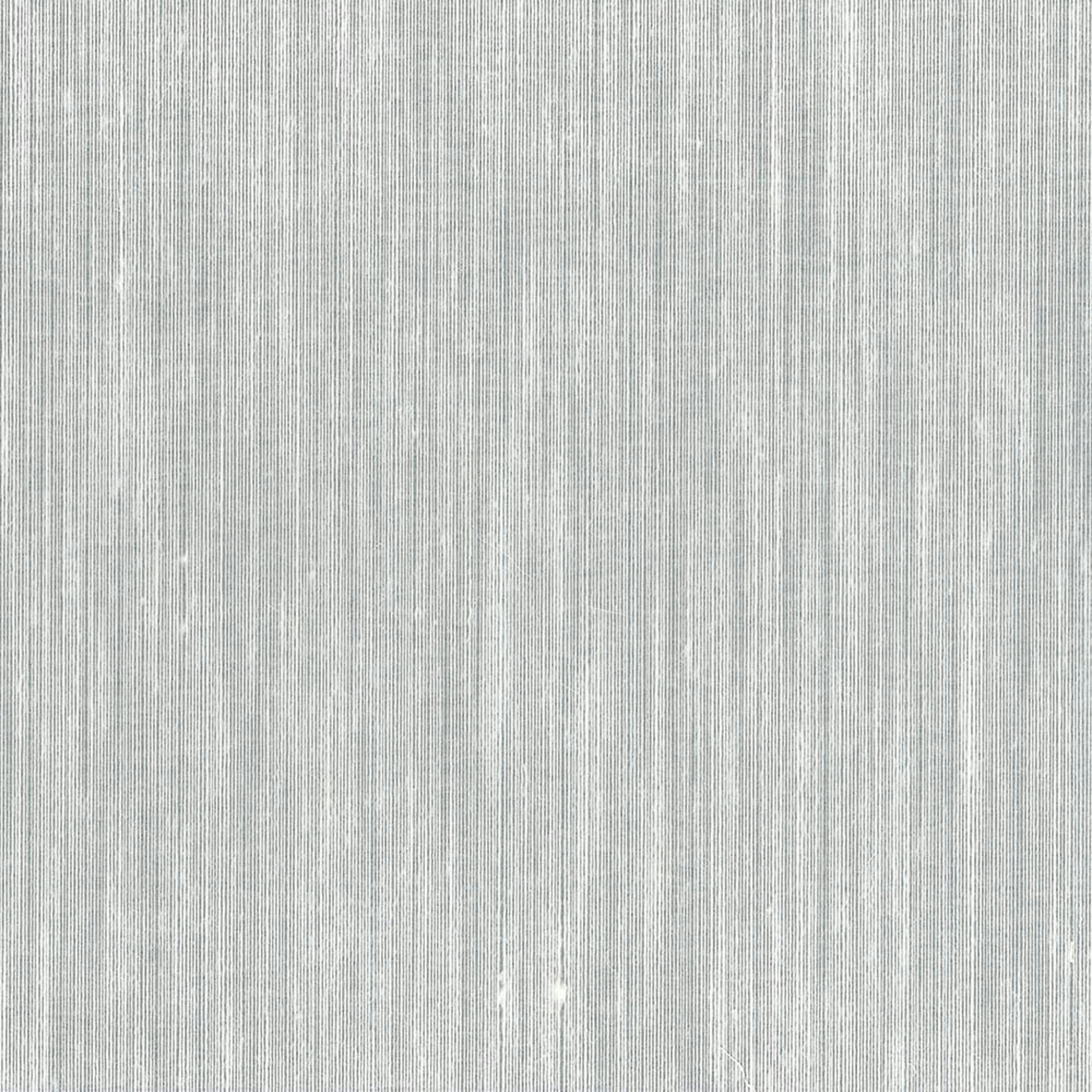 Tapet Svealin Svealin 20-1033