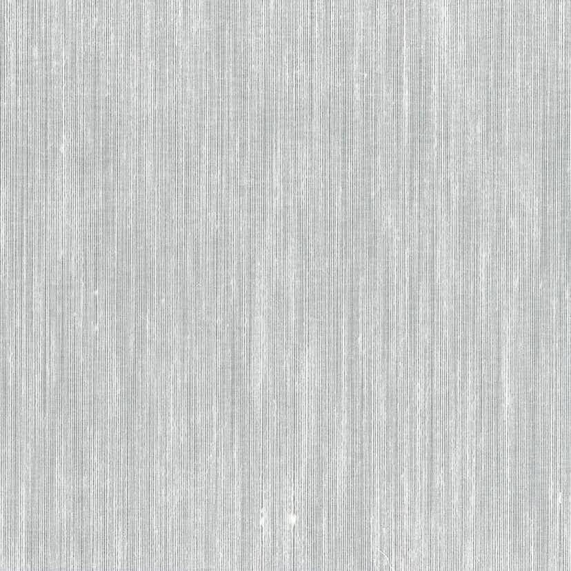 Tapet Svealin Svealin 20-1033