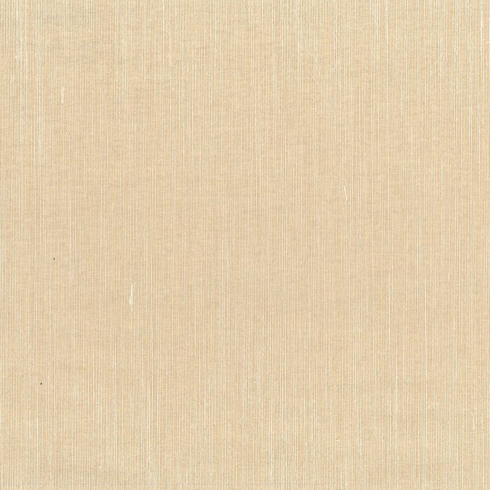 Tapet Svealin Svealin 20-1042