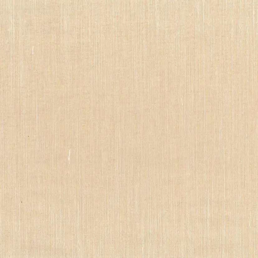 Tapet Svealin Svealin 20-1042