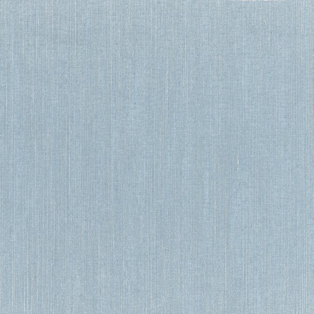 Tapet Svealin Svealin 20-1051