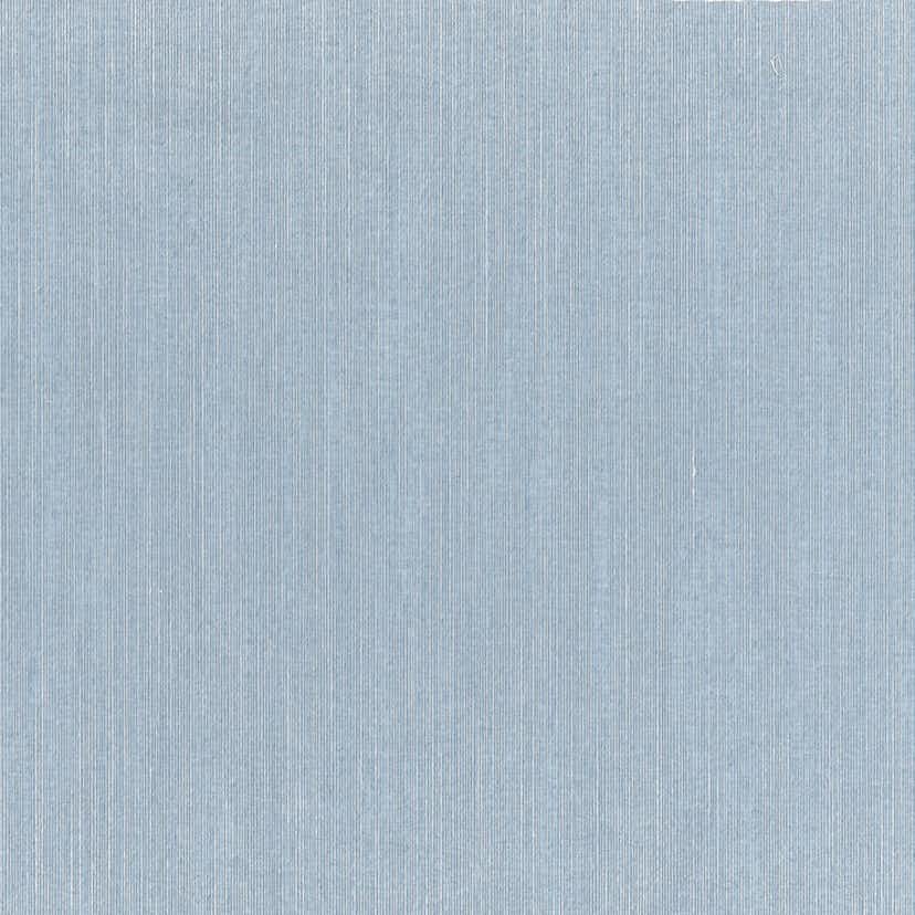 Tapet Svealin Svealin 20-1051