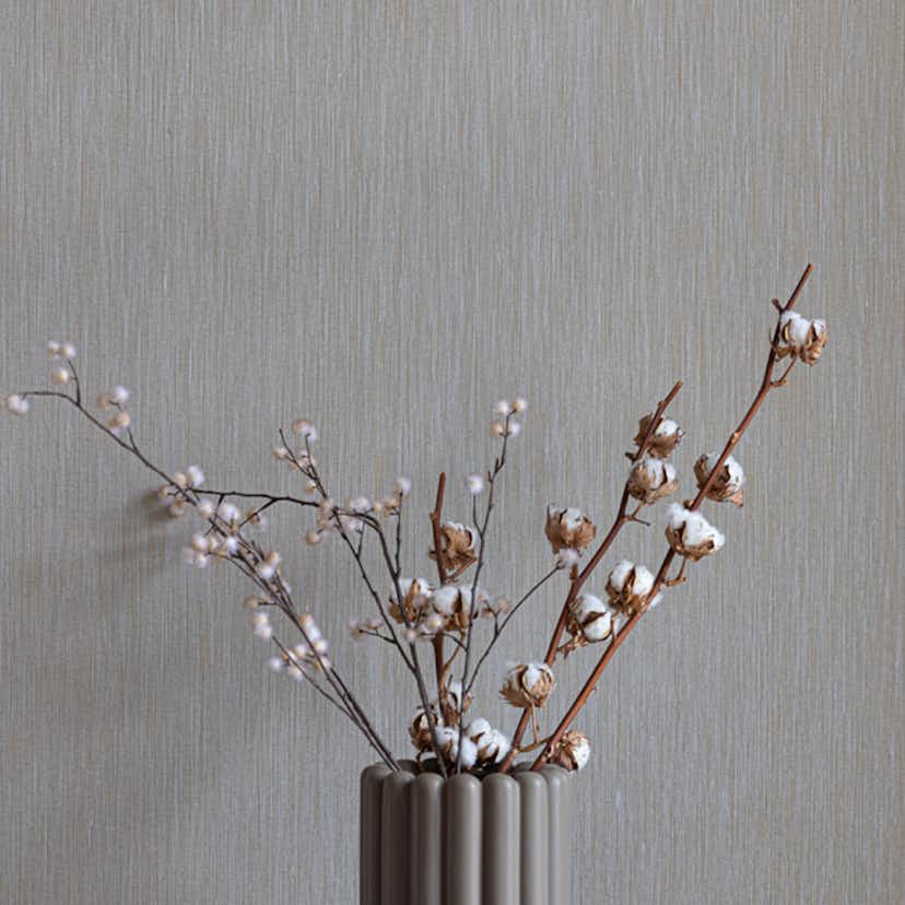 Tapet Svealin Svealin 20-1053