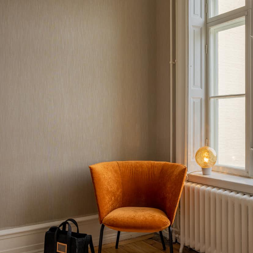 Tapet Svealin Svealin 20-1053