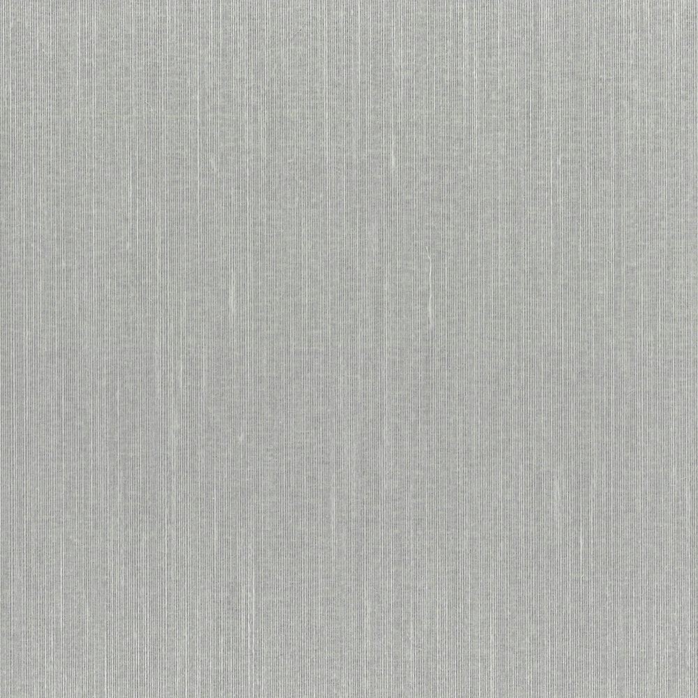 Tapet Svealin Svealin 20-1053