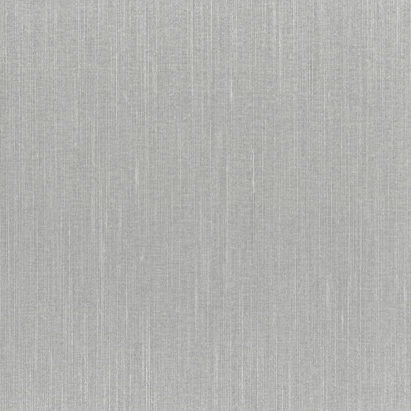 Tapet Svealin Svealin 20-1053