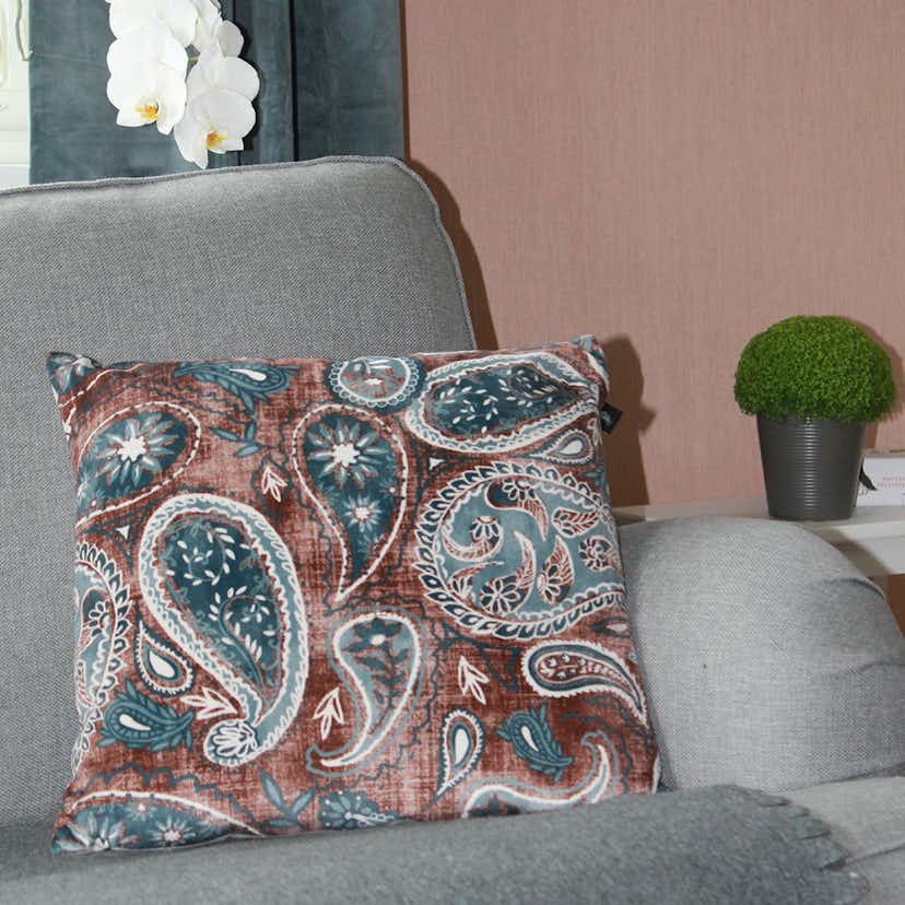 Tapet Svealin Svealin 20-1055