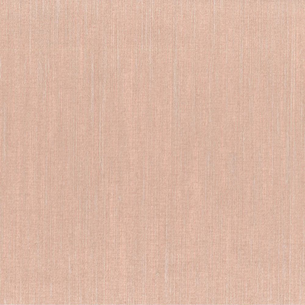 Tapet Svealin Svealin 20-1055