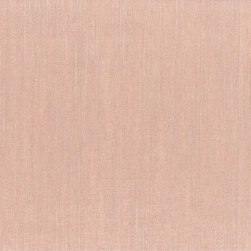 Tapet Svealin Svealin 20-1055