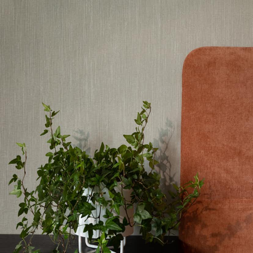 Tapet Svealin Svealin 20-1056