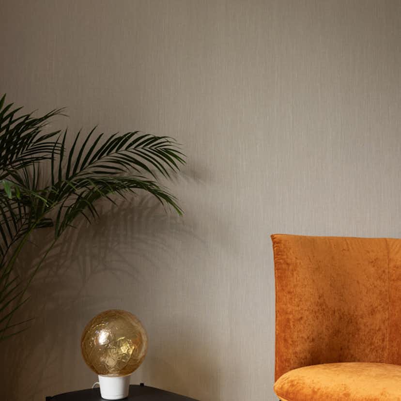 Tapet Svealin Svealin 20-1056