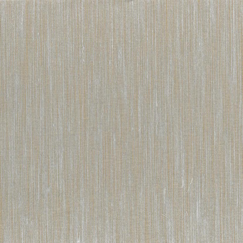 Tapet Svealin Svealin 20-1056