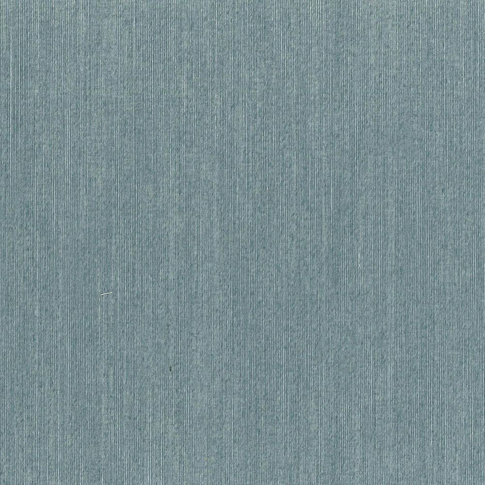 Tapet Svealin Svealin 20-1061