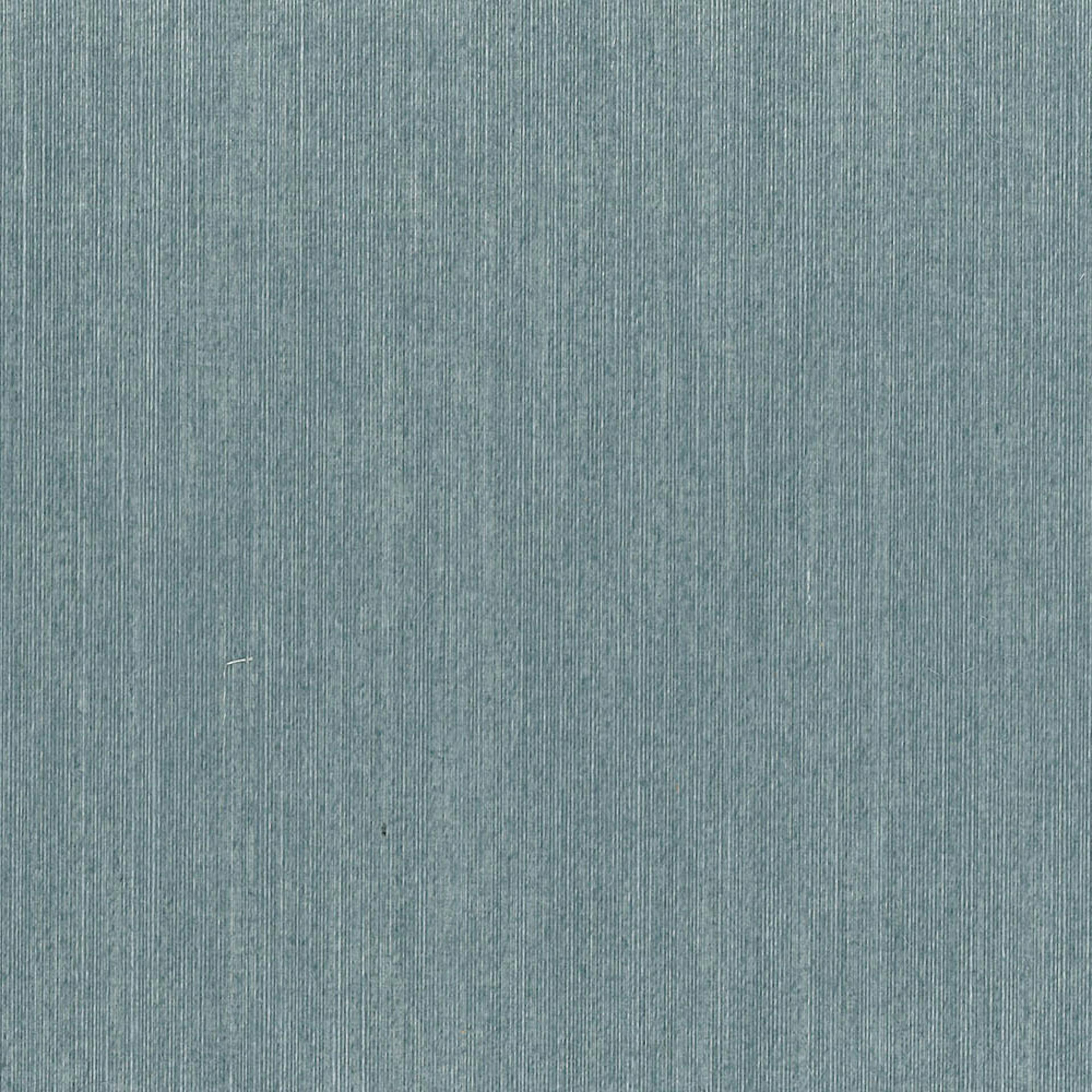 Tapet Svealin Svealin 20-1061