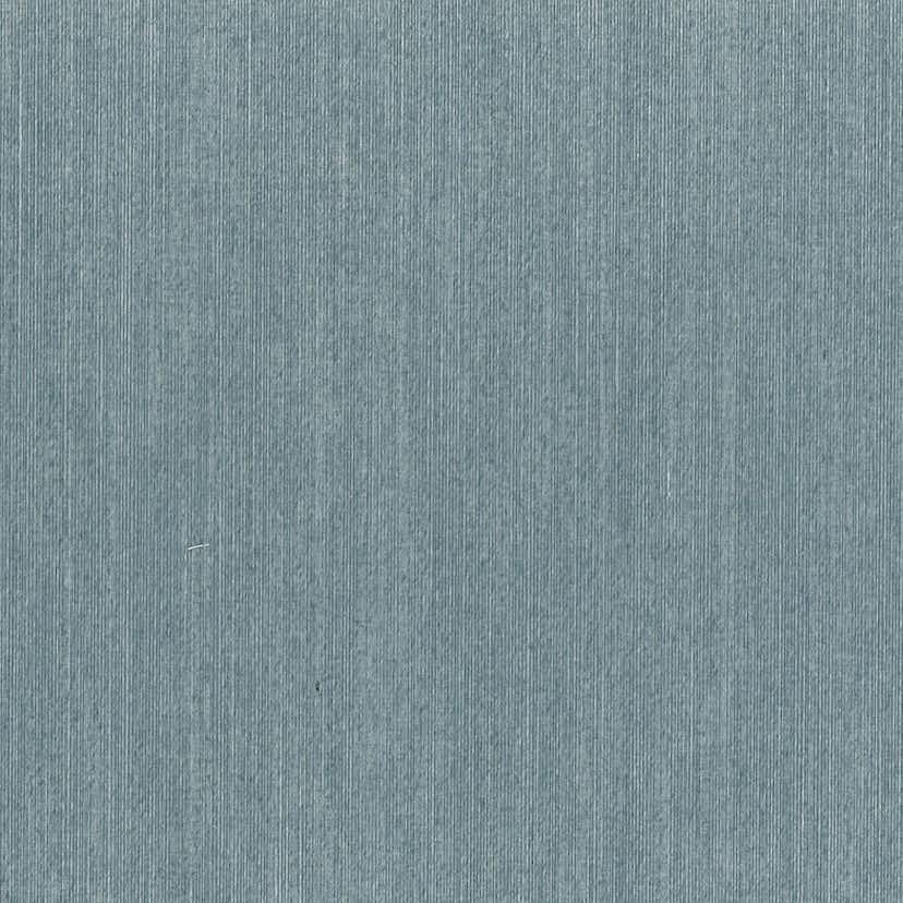 Tapet Svealin Svealin 20-1061