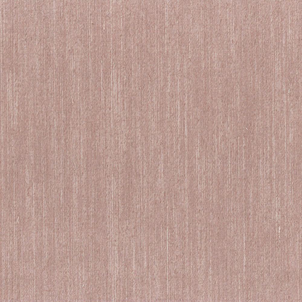 Tapet Svealin Svealin 20-1065