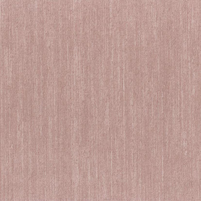 Tapet Svealin Svealin 20-1065