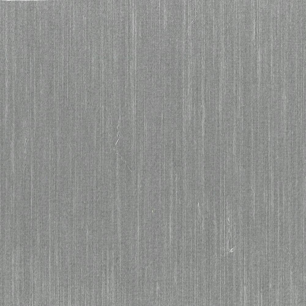 Tapet Svealin Svealin 20-1073