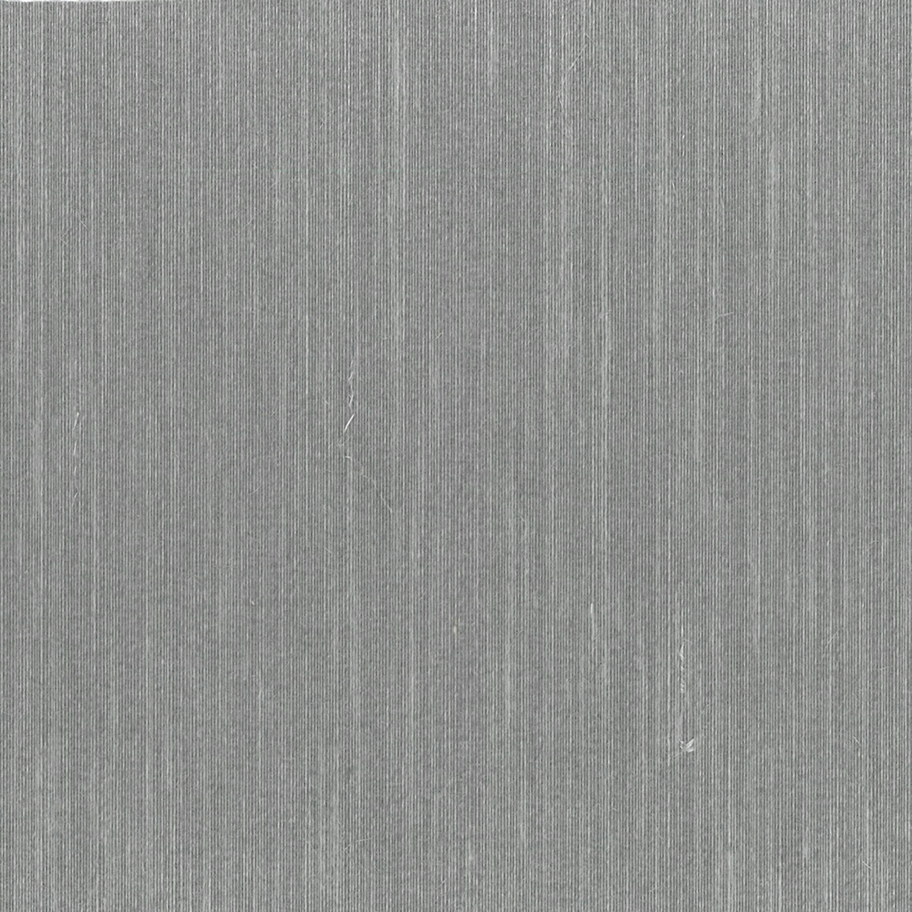 Tapet Svealin Svealin 20-1073