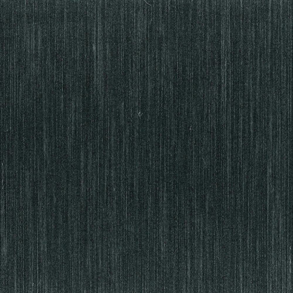 Tapet Svealin Svealin 20-1093