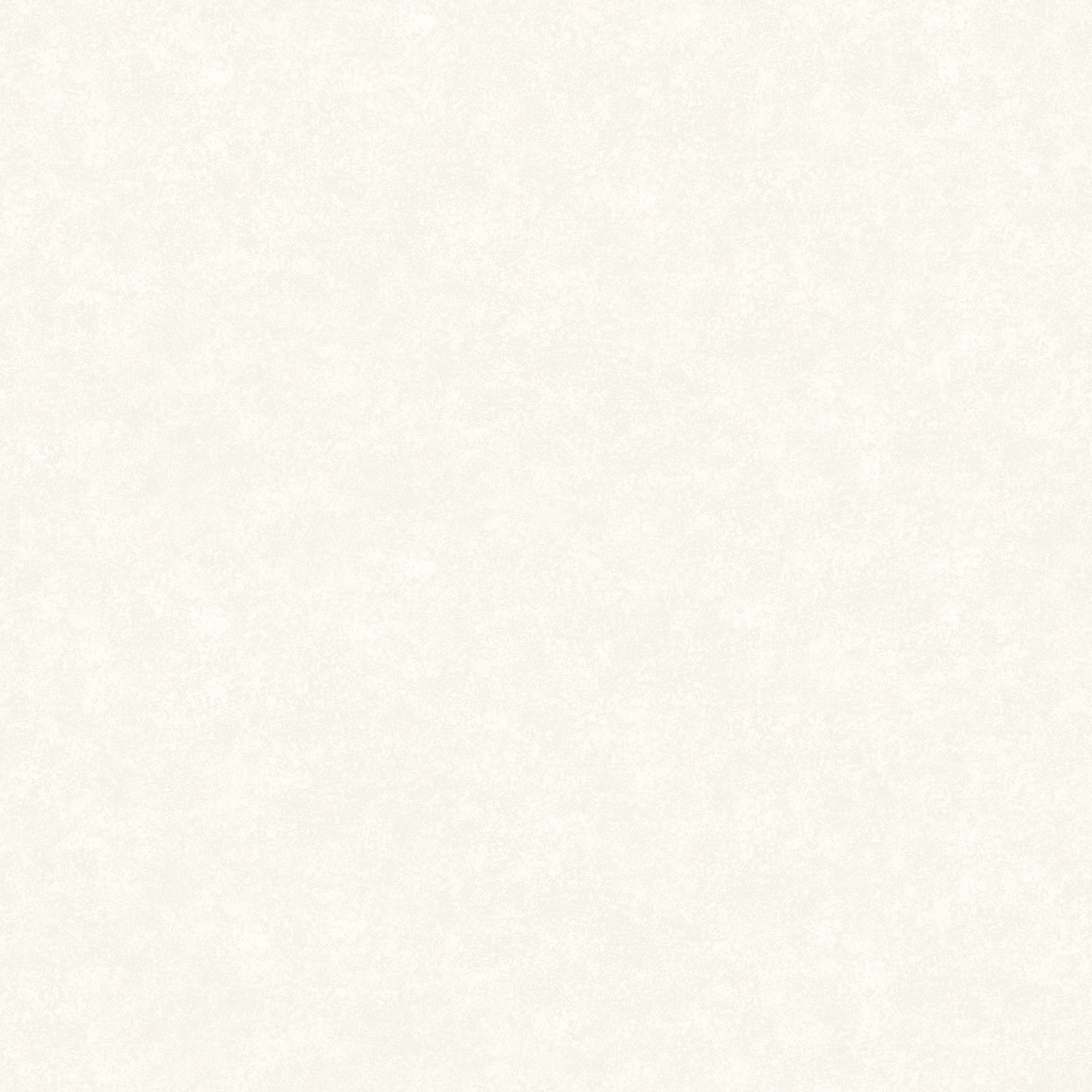 Tapet Fiona Fiona Home NW Concrete 200101