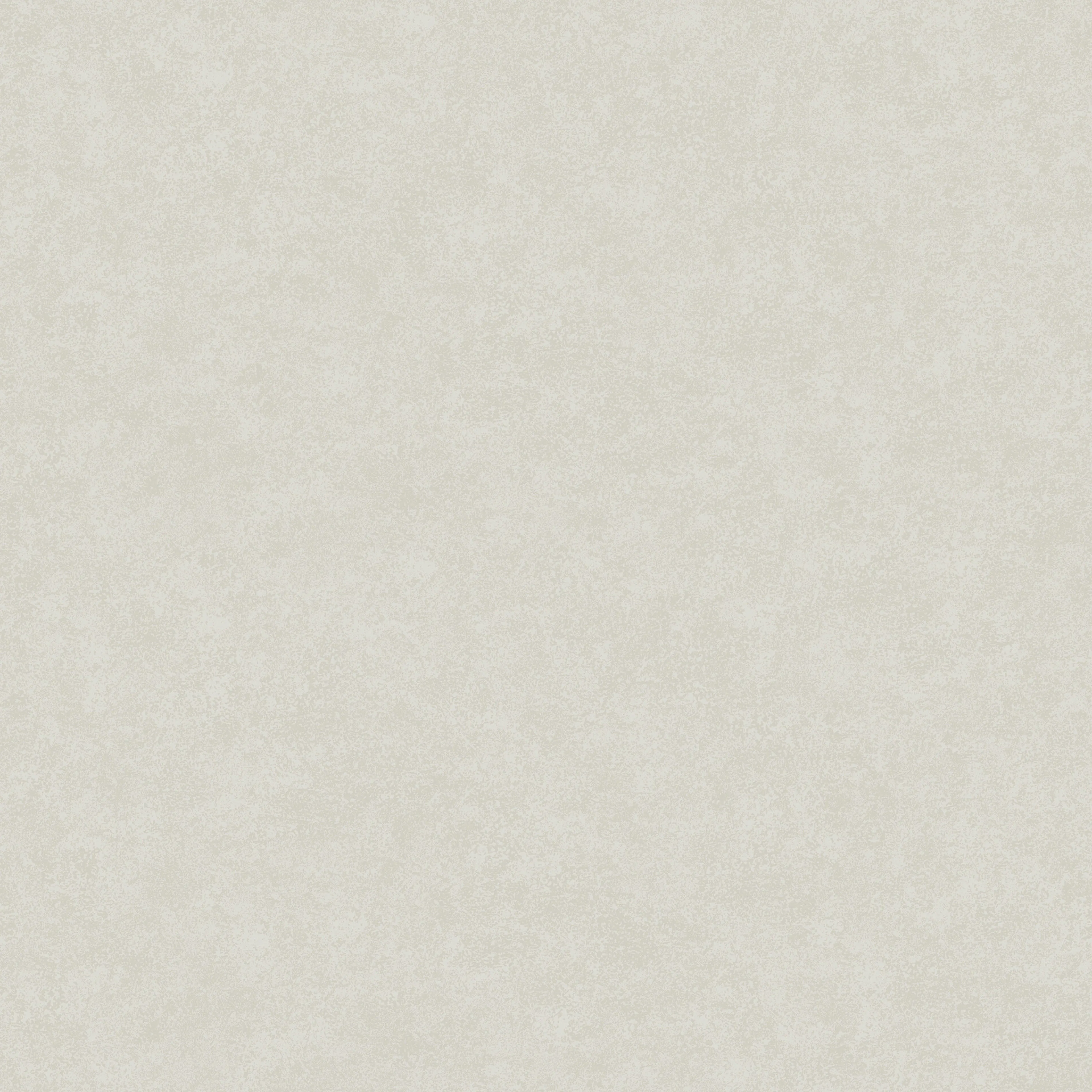 Tapet Fiona Fiona Home NW Concrete 200103