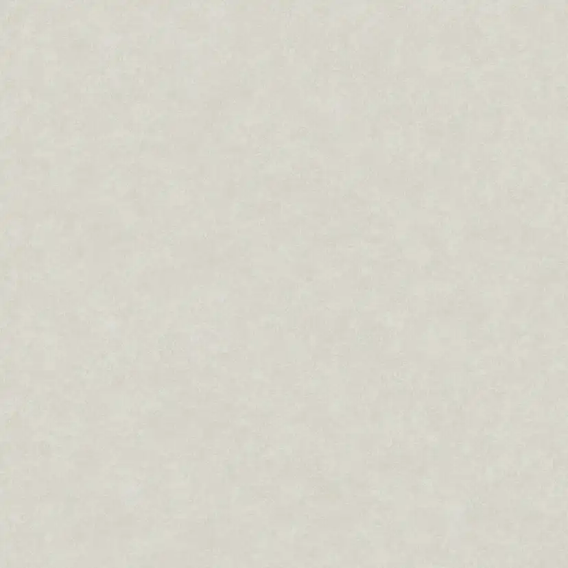 Tapet Fiona Fiona Home NW Concrete 200103