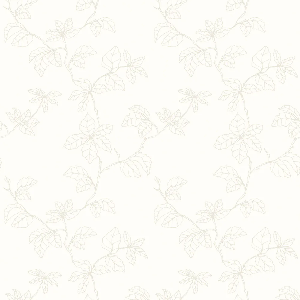 Tapet Fiona Fiona Home NW Shadow of Branches 200201