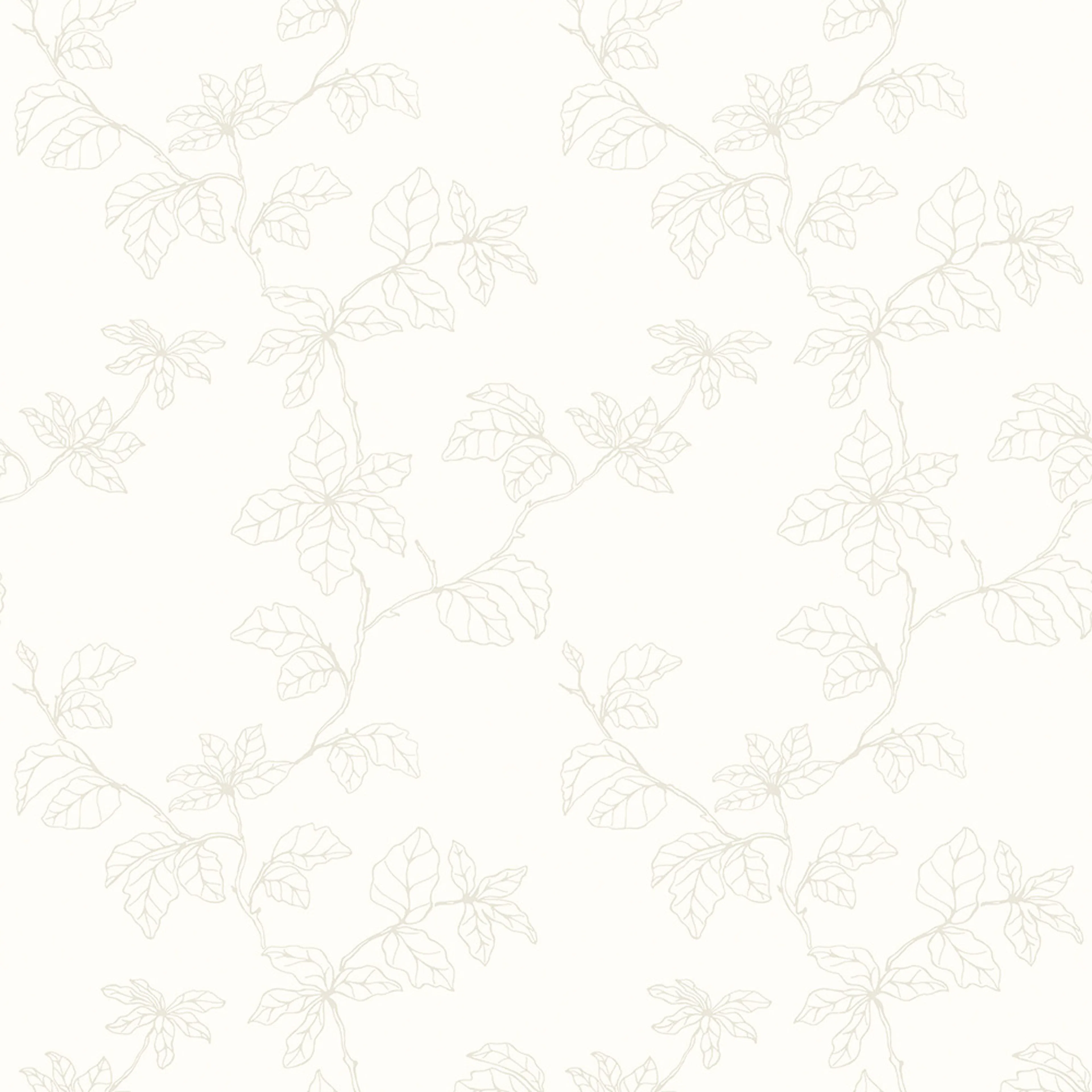 Tapet Fiona Fiona Home NW Shadow of Branches 200201