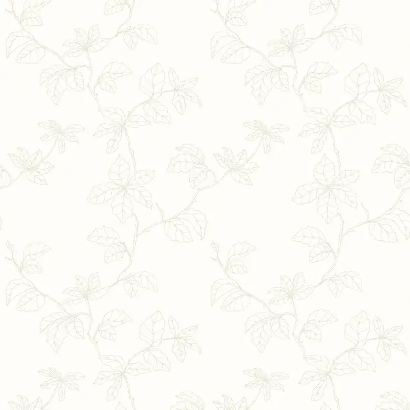 Tapet Fiona Fiona Home NW Shadow of Branches 200201