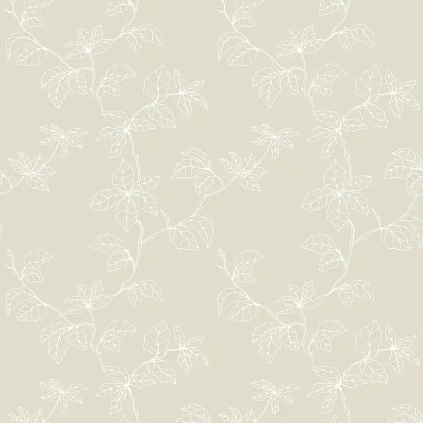 Tapet Fiona Fiona Home NW Shadow of Branches 200202