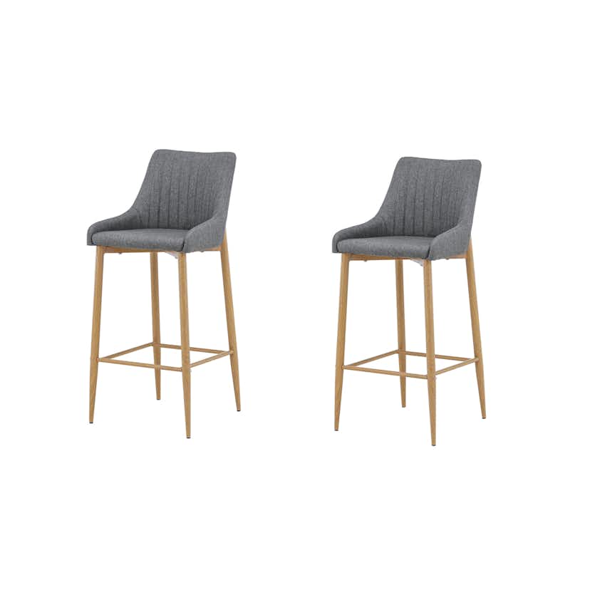 Barstol Venture Home Plaza