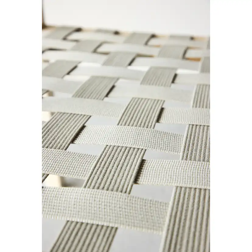 Fåtölj Venture Home Krois