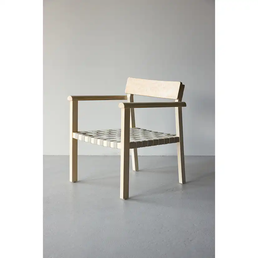 Fåtölj Venture Home Krois