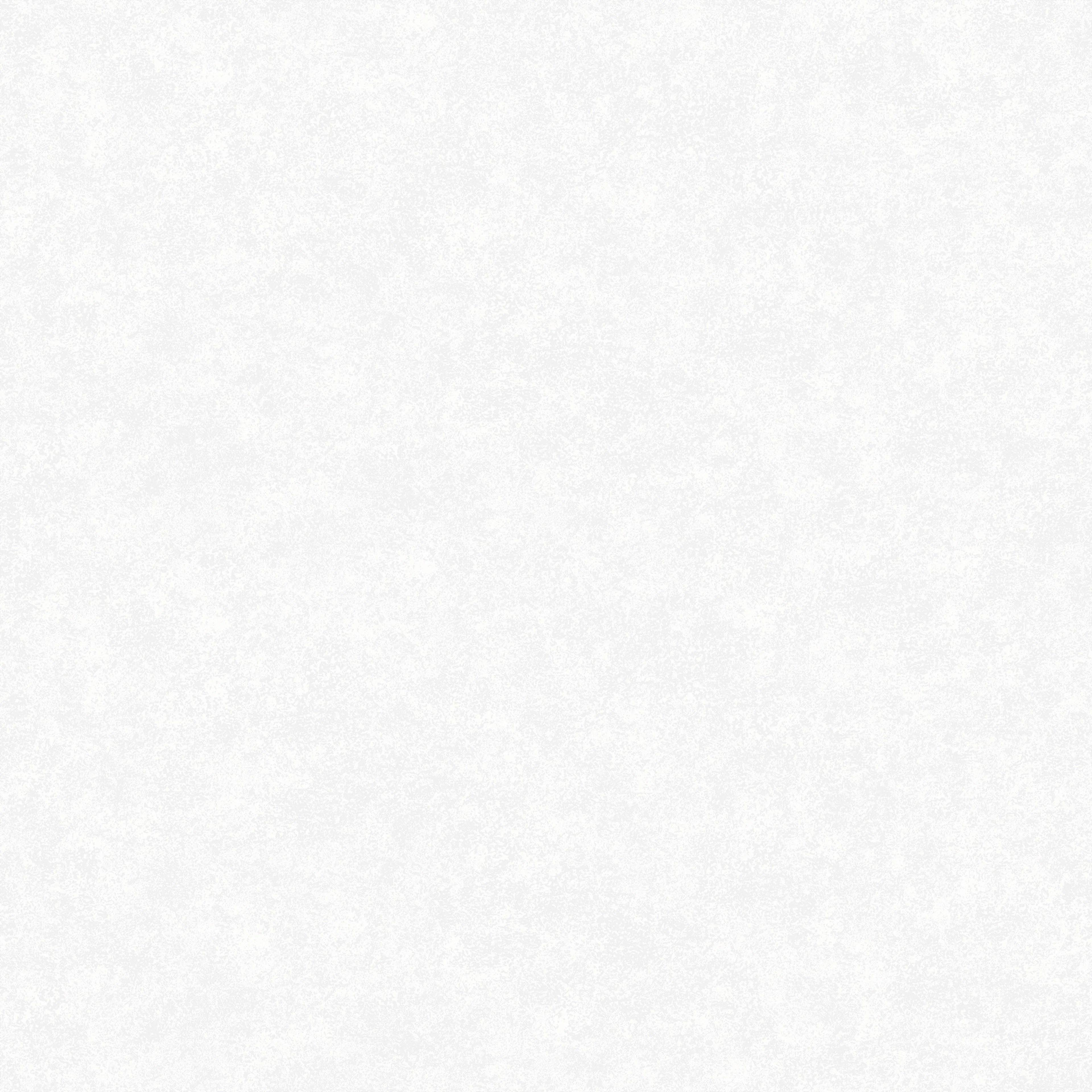 Tapet Fiona Fiona Home NW Concrete Gloss 200301