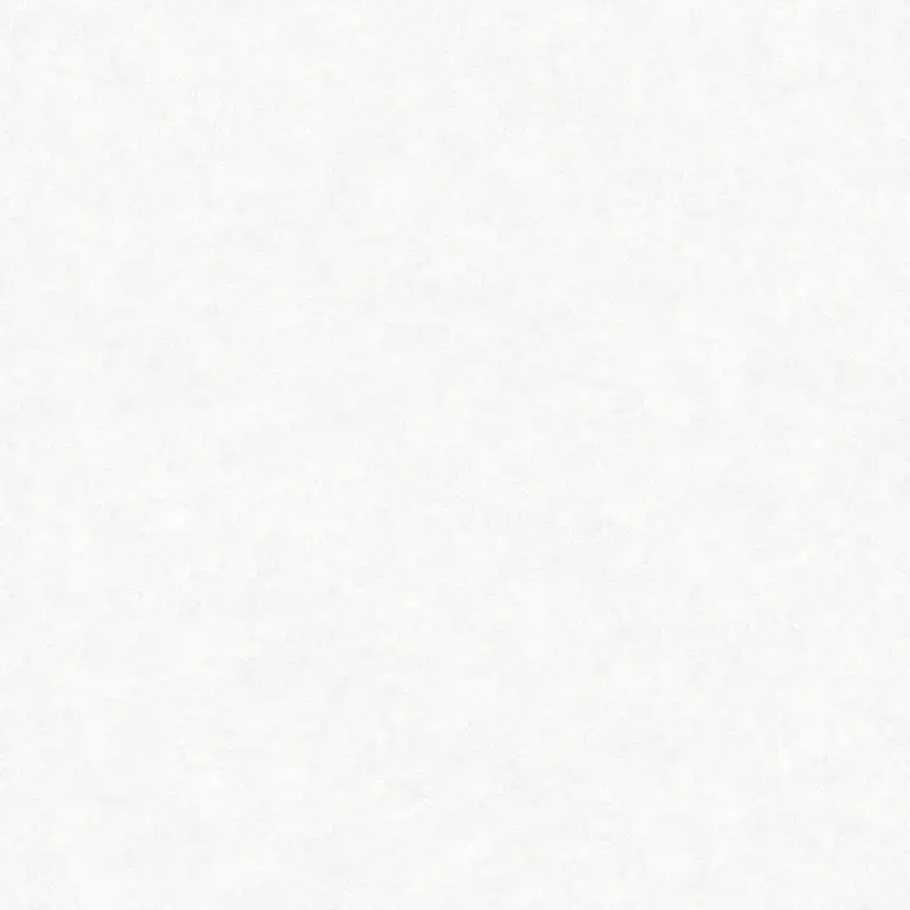 Tapet Fiona Fiona Home NW Concrete Gloss 200301