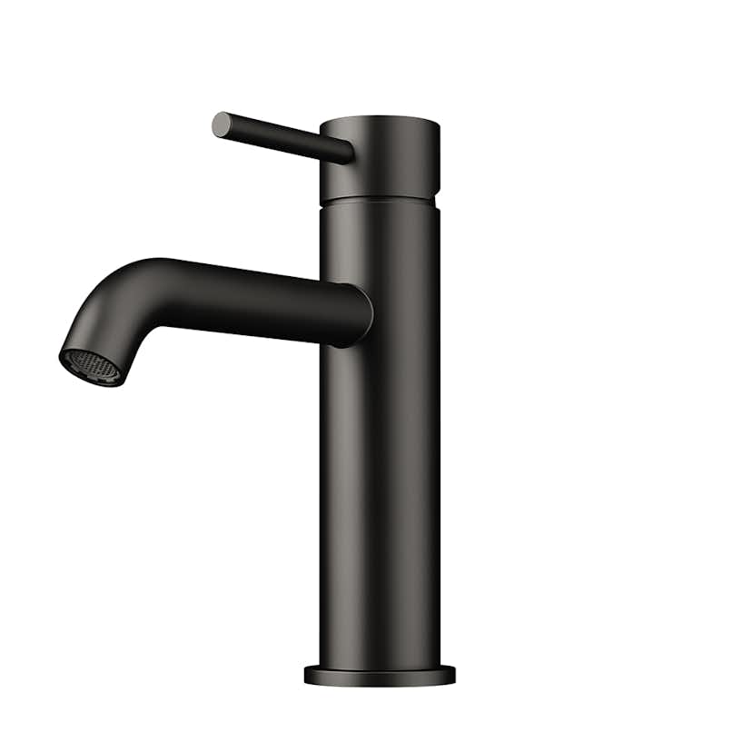 Tvättställsblandare Westerbergs Corax Nexus