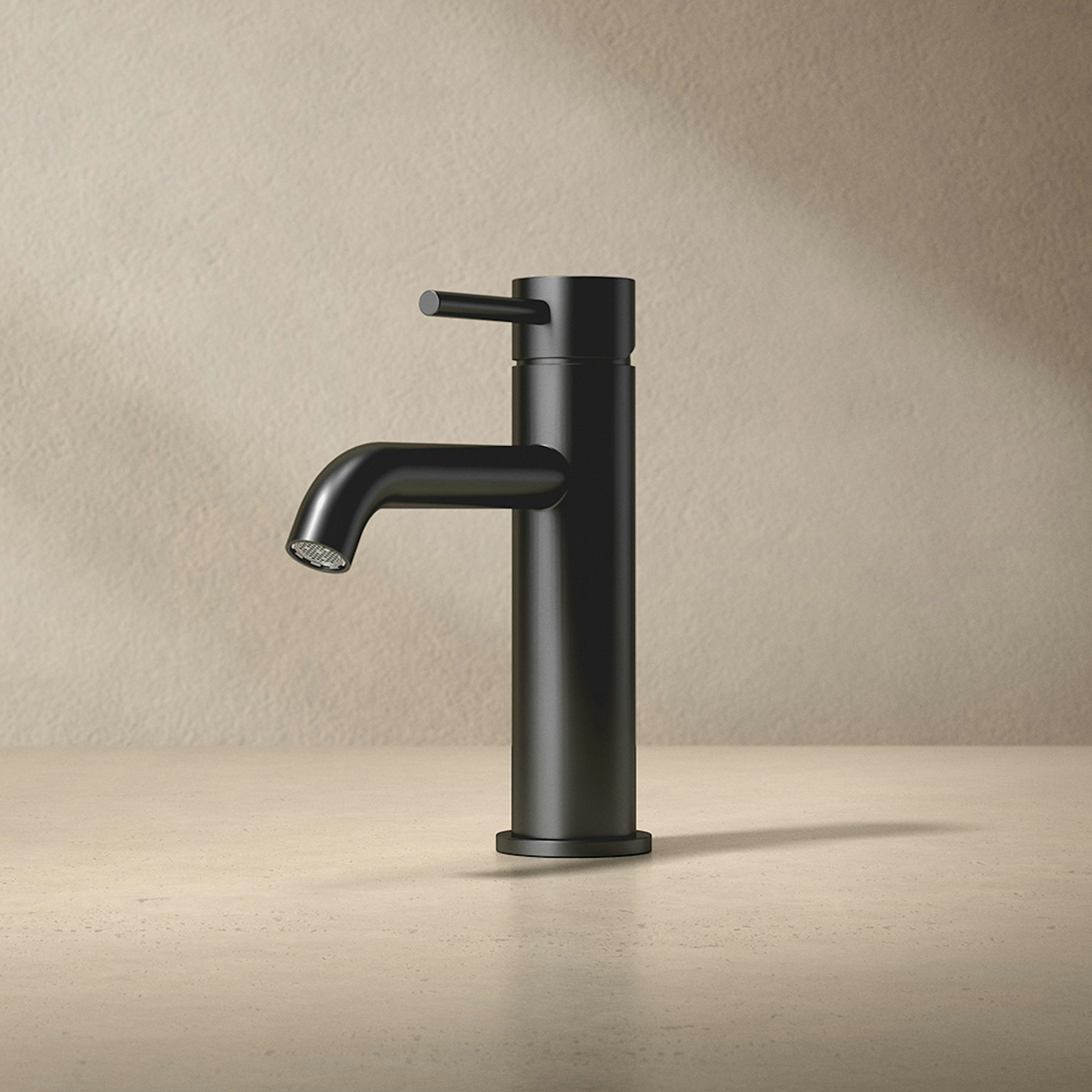 Tvättställsblandare Westerbergs Corax Nexus