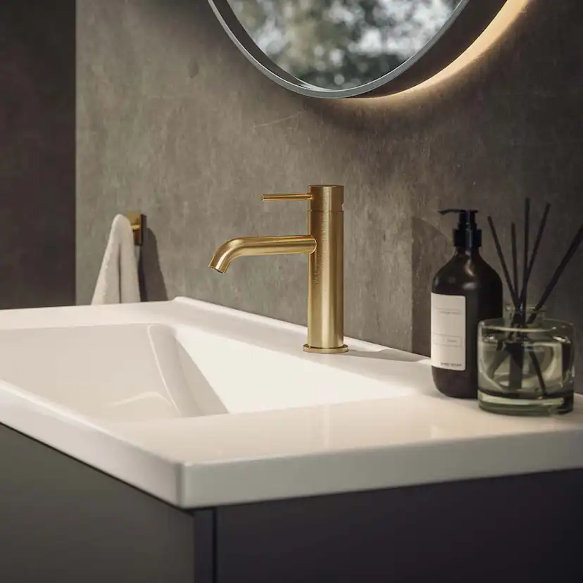 Tvättställsblandare Westerbergs Corax Nexus