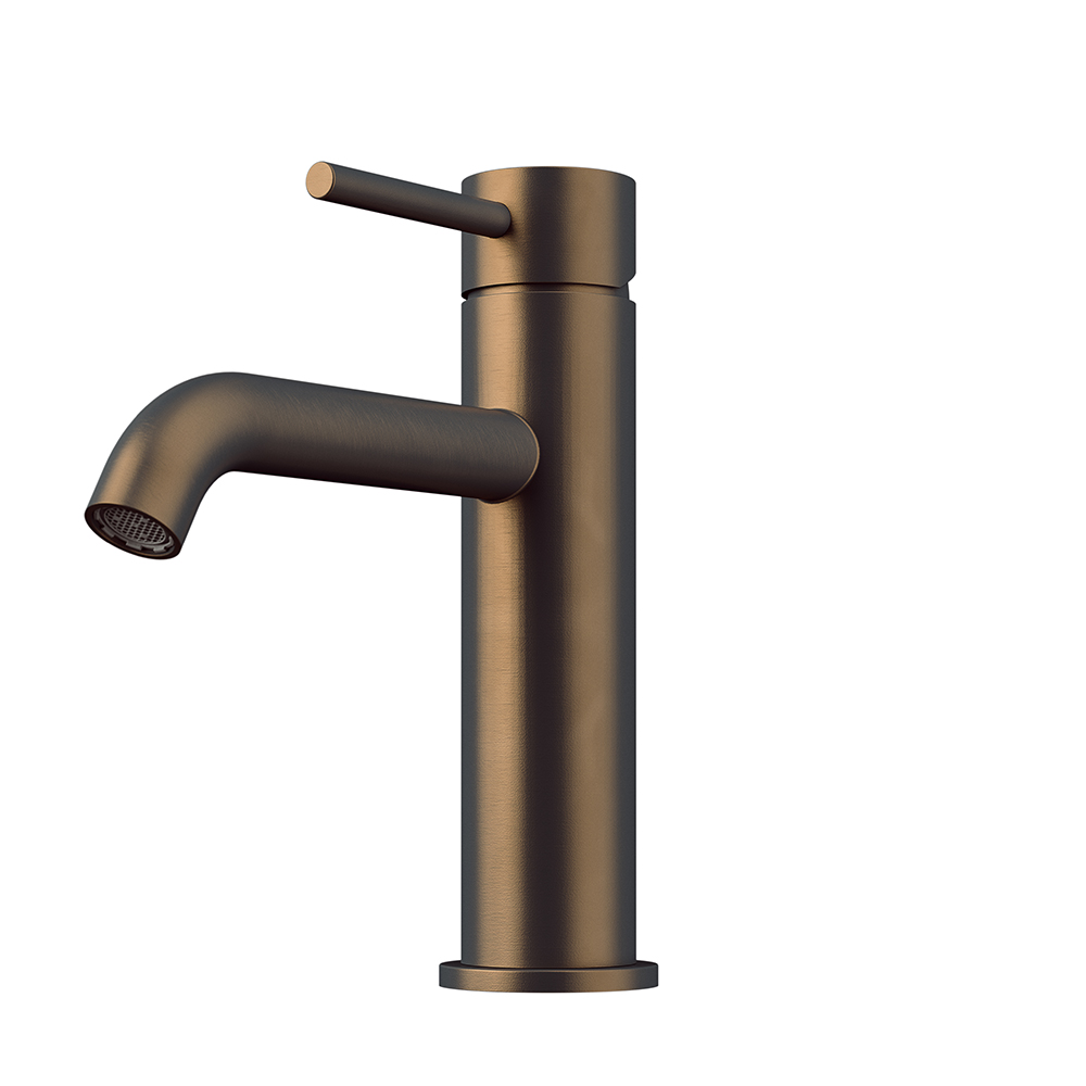 Tvättställsblandare Westerbergs Corax