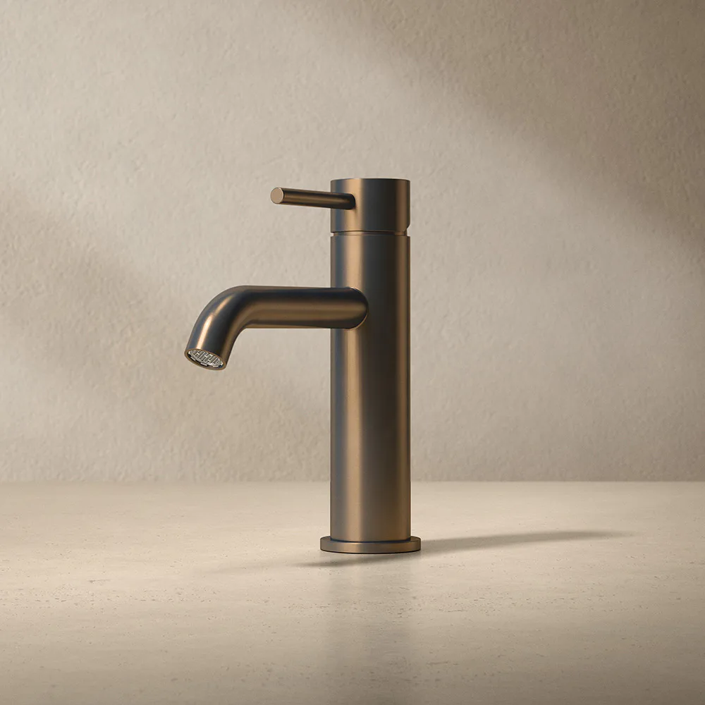 Tvättställsblandare Westerbergs Corax Nexus