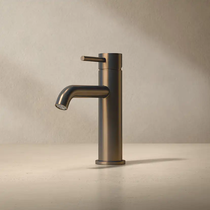 Tvättställsblandare Westerbergs Corax Nexus