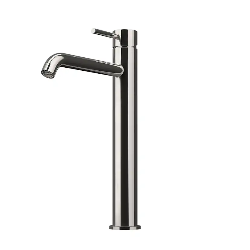 Tvättställsblandare Westerbergs Corax Nexus Hög