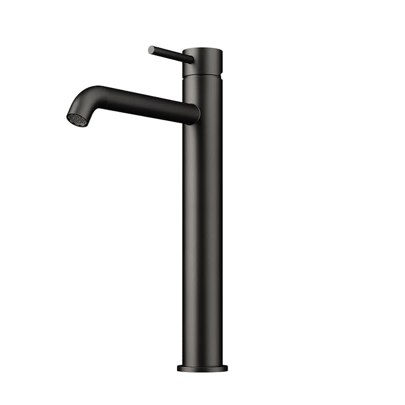 Tvättställsblandare Westerbergs Corax Nexus Hög