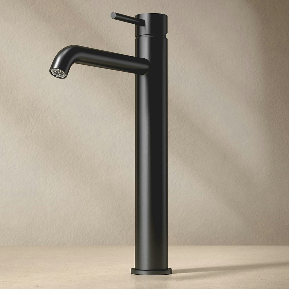 Tvättställsblandare Westerbergs Corax Nexus Hög