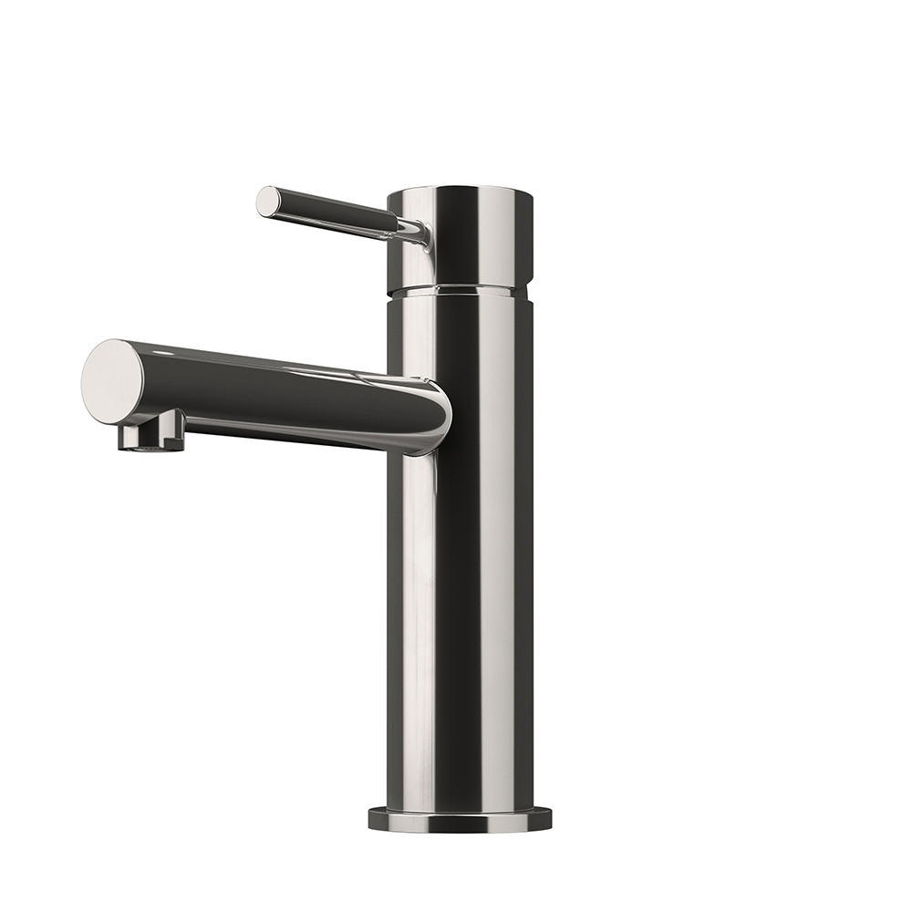 Tvättställsblandare Westerbergs Asio Nexus